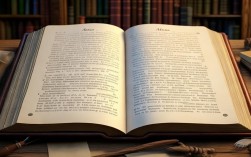 安名言，古德里安名言