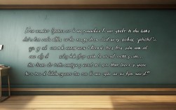 关于教师的英文名言，关于教师的英文名言名句