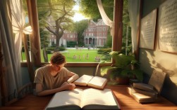 《生活》诗歌，校园生活诗歌