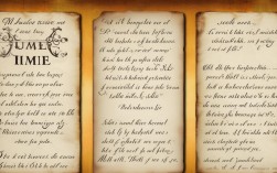 时间的名言图片，时间的名言图片大全