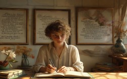 描写真善美的现代诗歌，描写真善美的现代诗歌有哪些