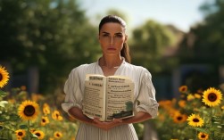 2025年女性最燃霸气短句，哪句戳中你的职场逆袭？