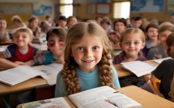 二年级上册诗歌202X秋最新版有哪些变化？