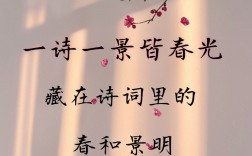 春光诗歌，春光诗歌创作