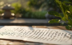 杨绛诗歌为何能穿越时空触动当代读者？