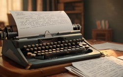 散文诗歌广播稿，散文诗歌广播稿100字左右