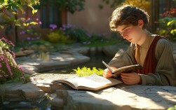 带三的诗歌新作曝光？引发热议！