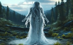 山鬼改写现代诗，古老意象如何焕新？