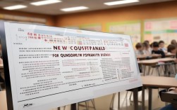 新课标 卷诗歌鉴赏，新课标 卷诗歌鉴赏题及答案