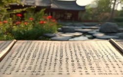 中国诗歌有哪些经典与流派？