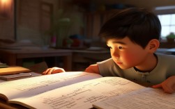 珍惜时间名言名句，珍惜时间名言名句大全五年级