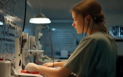 献血诗歌能否传递最新热血温情？