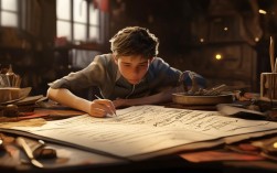 青春飞扬诗歌，青春飞扬诗歌创作流程