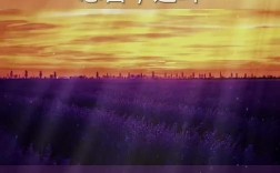 关于忠言逆耳的名言