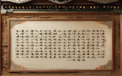 民族文化重要性的名言，民族文化重要性的名言名句