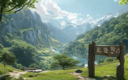 诗歌山那边最新力作，哪首最触动你？