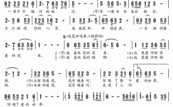 美丽的世界诗歌，美丽的世界诗歌朗诵视频