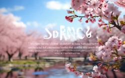 赞美春天(诗歌)赞美春天诗歌现代诗