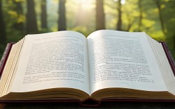 当下社会，信任为何越来越难建立？