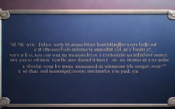 人类名言，人类名言名句