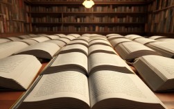 有关细节的名言警句，有关细节的名言警句有哪些