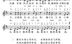 惊险唱诗？如何惊险？