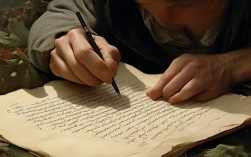 贬谪诗歌，贬谪诗歌的情感和手法