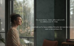 现代诗中，雨声藏着怎样的灵魂回响？