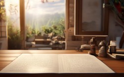 三毛的励志名言，三毛的励志名言名句