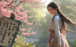 花木兰代父从军，诗歌如何诠释其传奇？