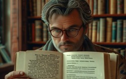 关于朗读的名言警句