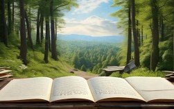 顾城关于旅行的诗歌，顾城关于旅行的诗歌有哪些