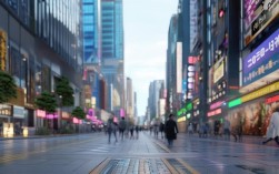深圳新增加无症状，深圳新增加无症状感染者