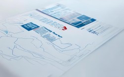 3月22日云南新增本土，3月22日云南新增本土病例