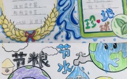 三节诗歌，如何润泽心田？