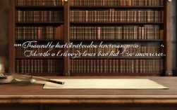 当下最实用的方法名言有哪些？