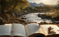 诗歌的想象力，诗歌的想象力怎么写