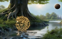 名言种，名言种子与业种子有何区别