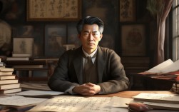 中国现代主义诗歌，中国现代主义诗歌流派史中的陈运和