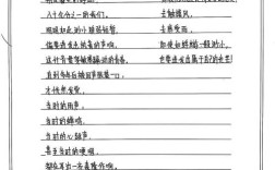 中外现代诗歌青春