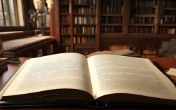 书的名言谚语，藏着怎样的智慧密码？