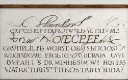 工作名言警句励志图片，工作名言警句励志图片大全