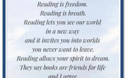 儿童节英语诗歌有哪些？