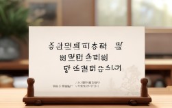 韩语名言韩语，韩语名言韩语翻译