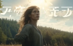 2025年最新坚持自己的名言，哪句戳中当代人痛点？