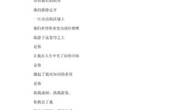 赞校园的诗歌朗诵，赞校园的诗歌朗诵稿子