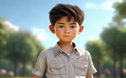 美德少年名言有哪些？激励成长的好句分享！