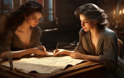 谢谢的诗歌为何突然刷屏？藏着什么时代情绪？