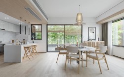 北欧设计名言，北欧设计名言名句大全