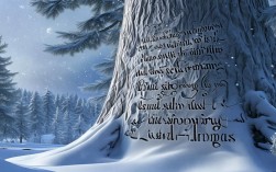 大班冬天诗歌教案怎么设计？适合幼儿的冬天诗歌有哪些？